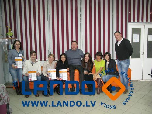 1-PhD-Irina-Lando-Riga-Sergej-Bazarov-Moskva-IMG_logo.jpg