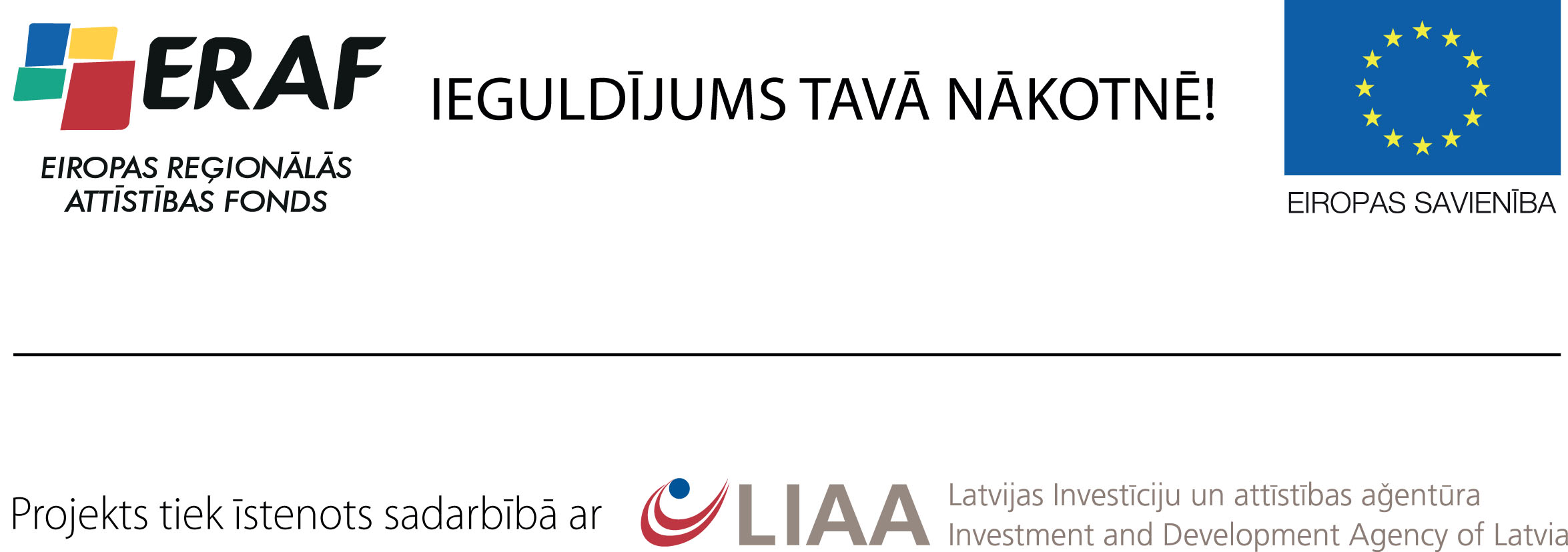 Irina Lando piedalījās individuālās vizītēs Krievijas Federācijā