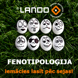 Fenotipologija_apr_1