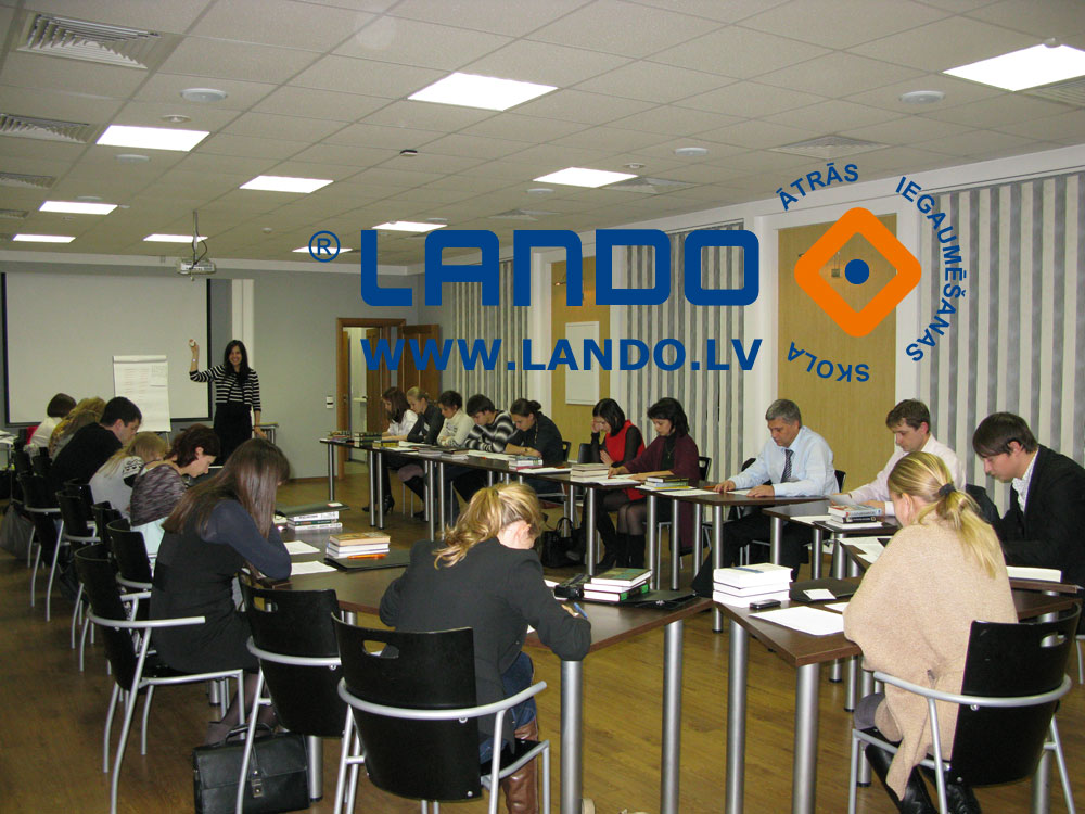 Voronezh_skoro_www.lando.lv_www.lando-edu.com-irinalando.eu.jpg