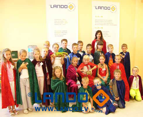 ātrlasīšana bērniem «Burvestību un brīnumdarīšanas skola» 1.kurss Ātrlasīšana bērniem «Burvestību un brīnumdarīšanas skola» 1.kurss