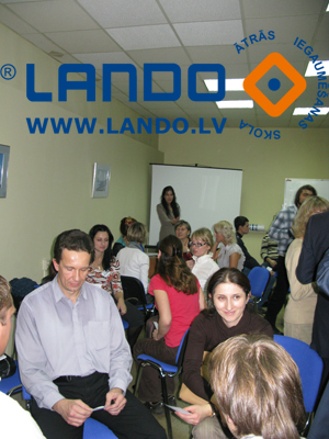lando.lv_orator2IMG_1260.jpg