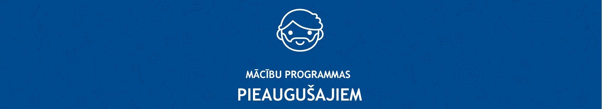 programi1